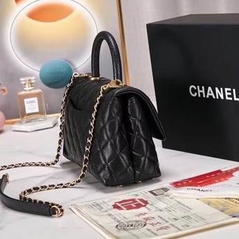 1:1 Chanel Bags BT92990 23X14X8