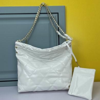 1:1 Chanel Bags 40X33X8cm 060202 YW