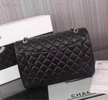 1:1 Chanel Bags WO,1119