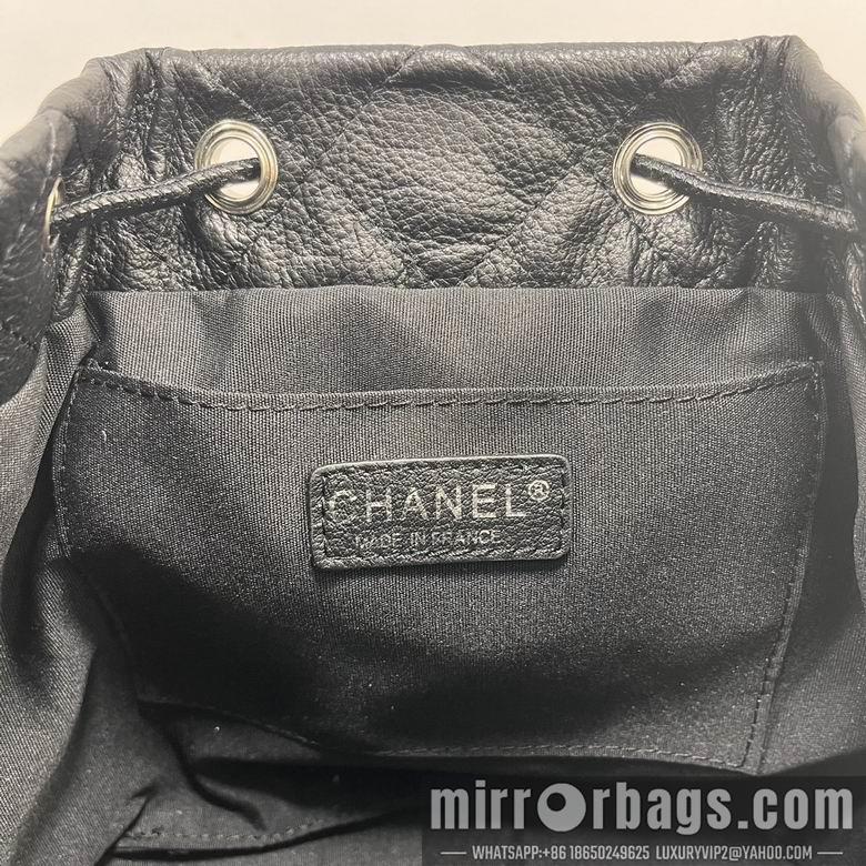 1:1 Chanel Bags 8038 22X21X13cm WO 3colour