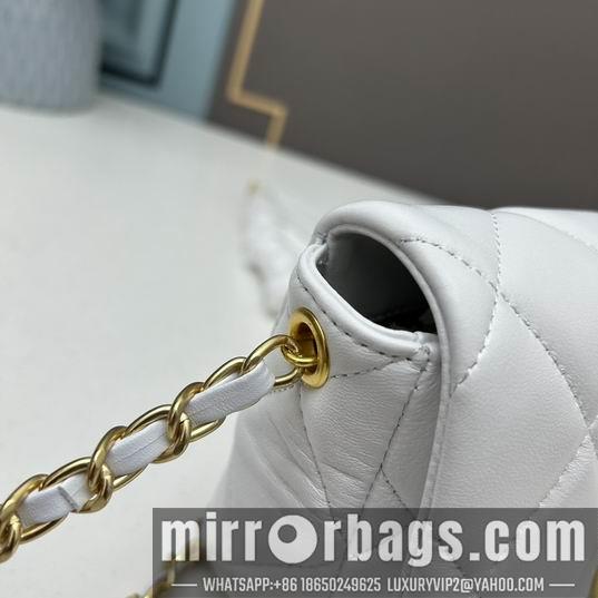 1:1 Chanel Bags Chane1 742 18x13.5x5.5cm ww