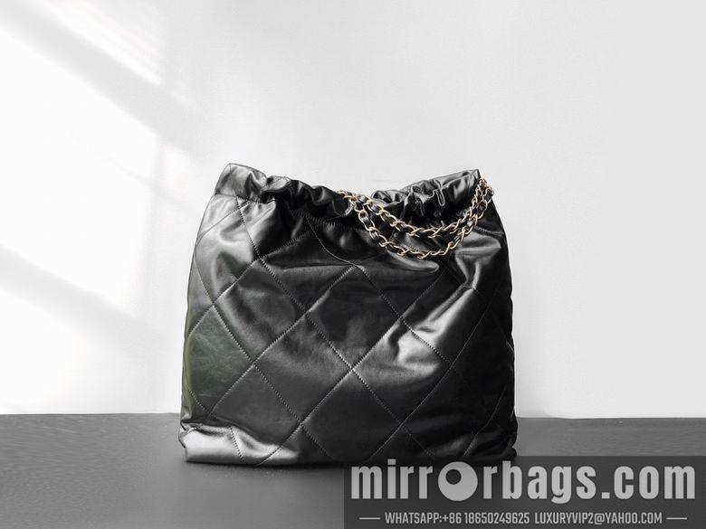 1:1 Chanel Bags 39cm 030907 WO