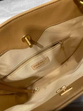 1:1 Chanel Bags BT2844 28X29X7