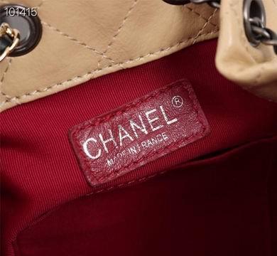 1:1 Chanel Bags WO 1018 4colors