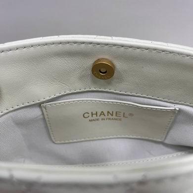 1:1 Chanel Bags 3349 19X13X8cm WO 3colour