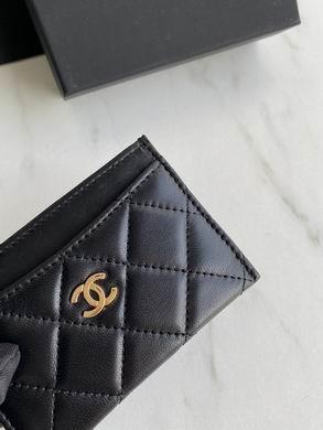 1:1 Chanel Bags AP0213 11X7.5X1cm XM