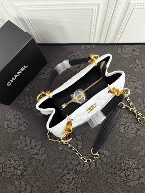 1:1 Chanel Bags 8003 31X23X10cm WO 4colour
