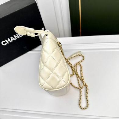 1:1 Chanel Bags 6804 18X28X16cm WO 2colour
