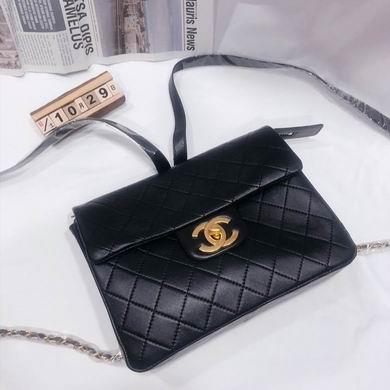 1:1 Chanel Bags WO6815 28X21X7