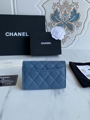 1:1 Chanel Bags AP0214 11X8.5X3cm XM-1