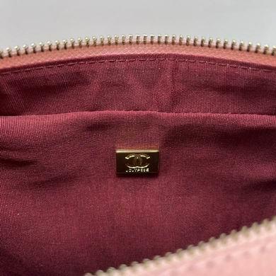 1:1 Chanel Bags 3302 25X19X10cm WO 3colour
