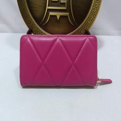 1:1 Chanel Bags 0848 20X11X2.5cm