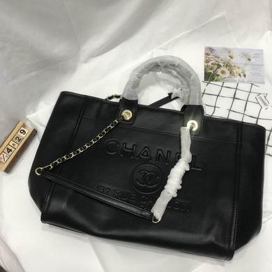 1:1 Chanel Bags 66946 36.5X32X15cm WO