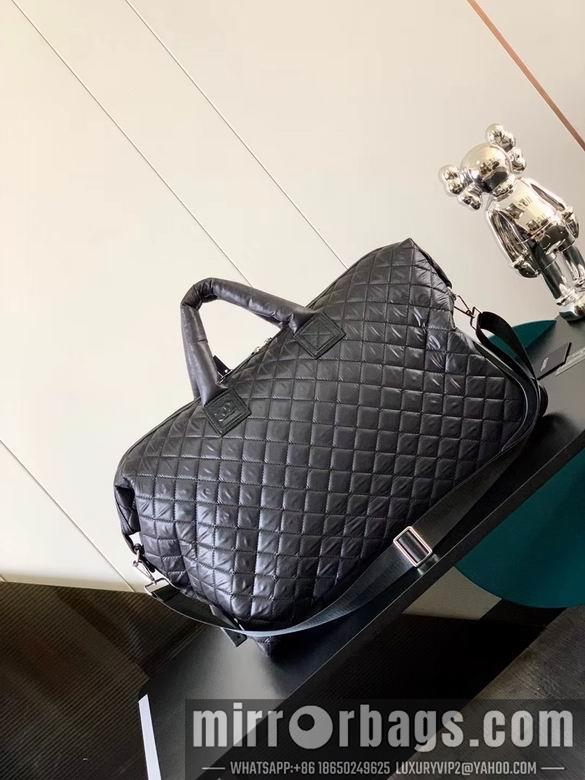 1:1 Chanel Bags 52X32X22cm 042330
