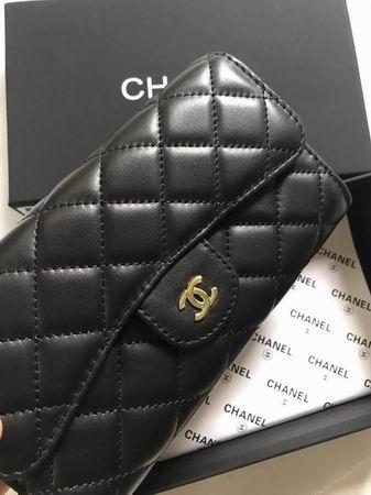 1:1 Chanel Bags WX1909066