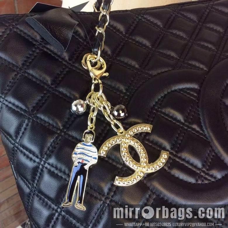 1:1 Chanel Bags 8199 35X28X12cm XMY