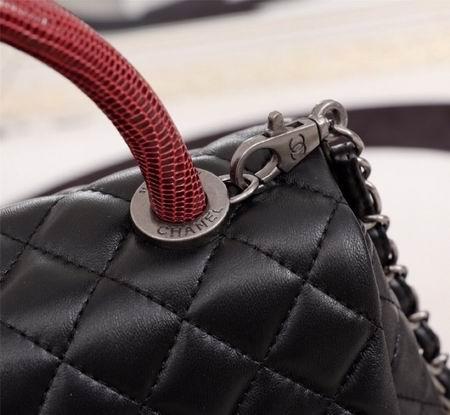 1:1 Chanel Bags WO6615