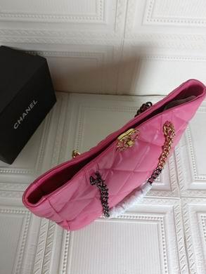 1:1 Chanel Bags 728 37X28X10cm WO 3colour