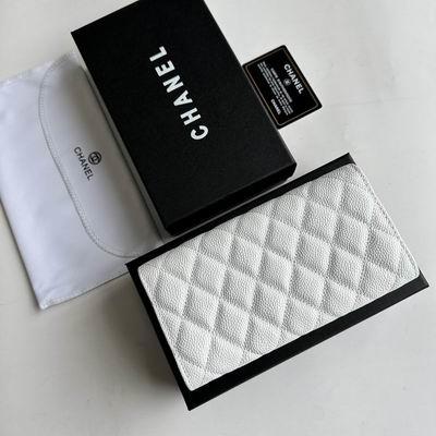 1:1 Chanel Bags Chanel 8002 19x10cm zy