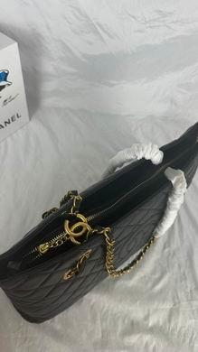1:1 Chanel Bags 8839 32X27X10cm WO