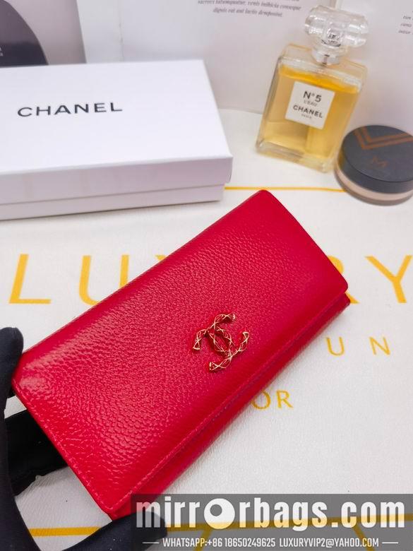 1:1 Chanel Bags 8365 XMY 3colour