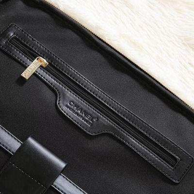1:1 Chanel Bags 19071521QS 22inches