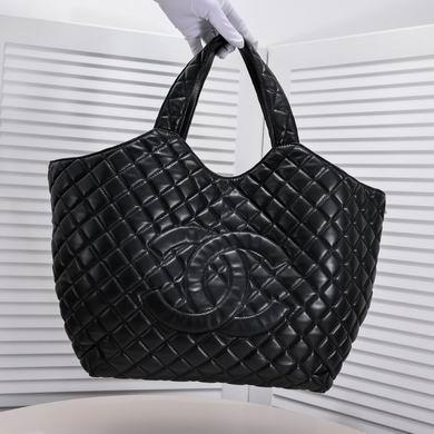 1:1 Chanel Bags 9094 27X13X8cm WO 3colour
