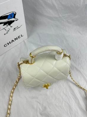 1:1 Chanel Bags 233 16X15cm WO 4colour