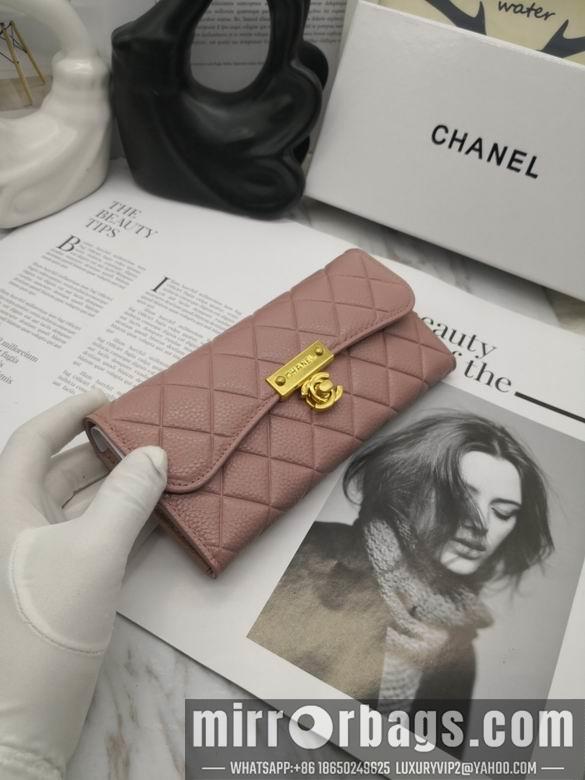 1:1 Chanel Bags 9302 XMY 3colour