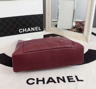 1:1 Chanel Bags 8036 30X29X7.5cm WO 3colour