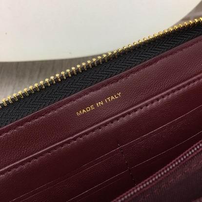 1:1 Chanel Bags WO541A