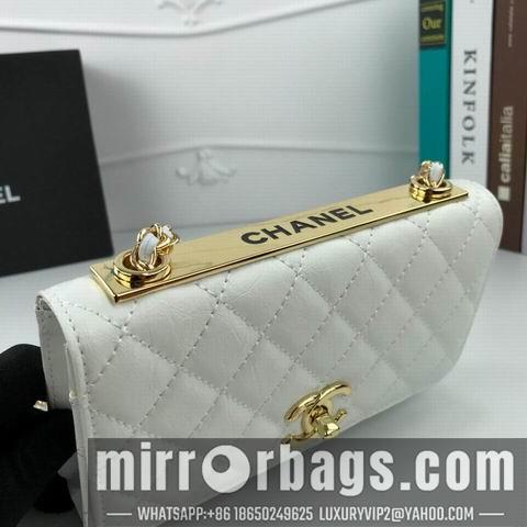 1:1 Chanel Bags WW80892
