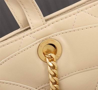 1:1 Chanel Bags 8820 37X36X6cm WO 4colour