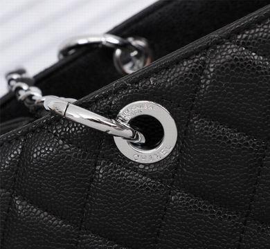 1:1 Chanel Bags WO6078 33X24X14
