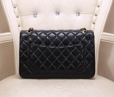 1:1 Chanel Bags BT311 30X18X8