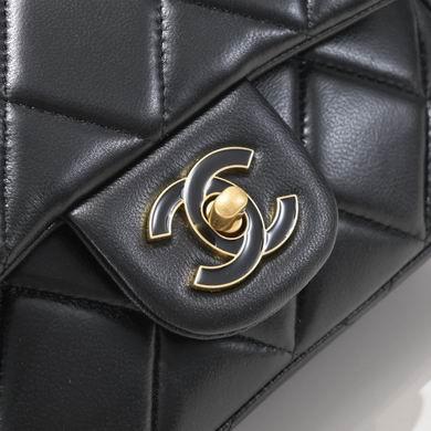 1:1 Chanel Bags 18.5X14X5cm 061001 WO