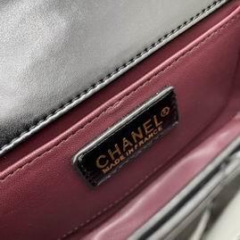 1:1 Chanel Bags Chanel 2649 22x14x7cm ww2色