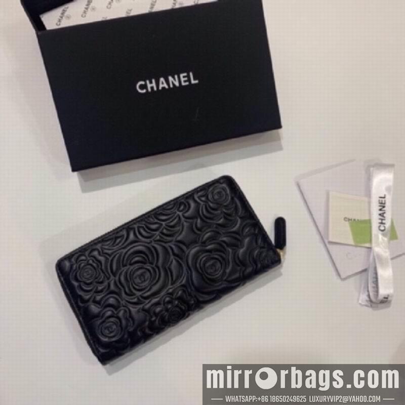 1:1 Chanel Bags 50071 16X10cm ZY