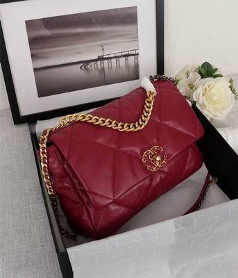 1:1 Chanel Bags XX3026
