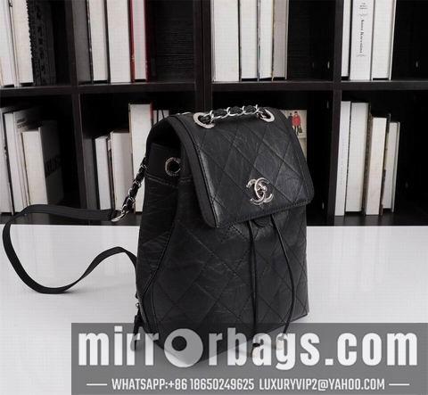 1:1 Chanel Bags WO90628