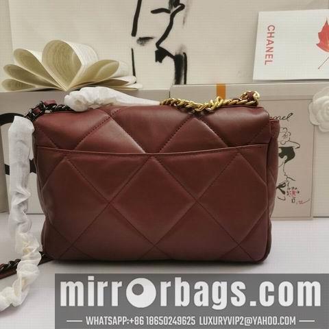1:1 Chanel Bags WX1688 30x20x9cm