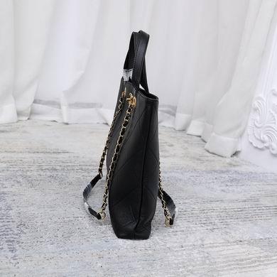 1:1 Chanel Bags 3620 35X7X27cm WO