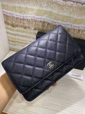 1:1 Chanel Bags BTA33814 19.5X13X3.5