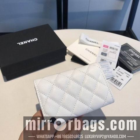 1:1 Chanel Bags GY31503 twelve colors