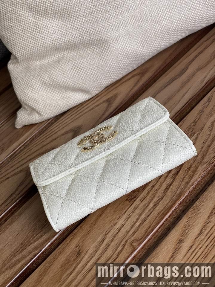 1:1 Chanel Bags Chanel AP3047 zy