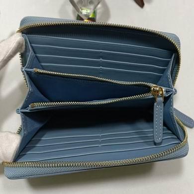 1:1 Chanel Bags 0848 20X11X2.5cm