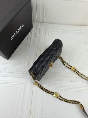 1:1 Chanel Bags 723 20X13X5.5cm WO