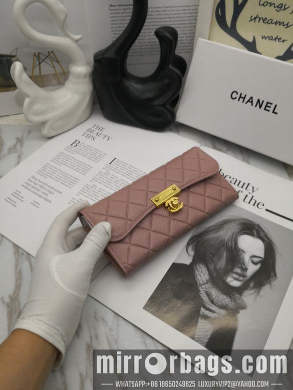 1:1 Chanel Bags 9302 XMY 3colour