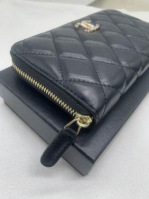 1:1 Chanel Bags 1819 19X10cm ZY