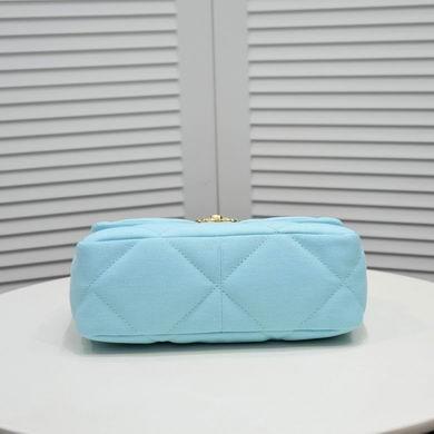 1:1 Chanel Bags 9010 26X9X16cm WO 3colour